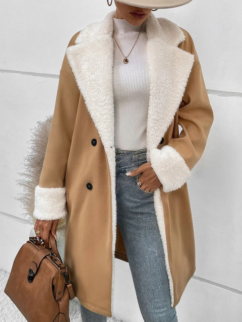 Coats