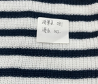 b9606a893565e36f98f1fe8eecaacff4
