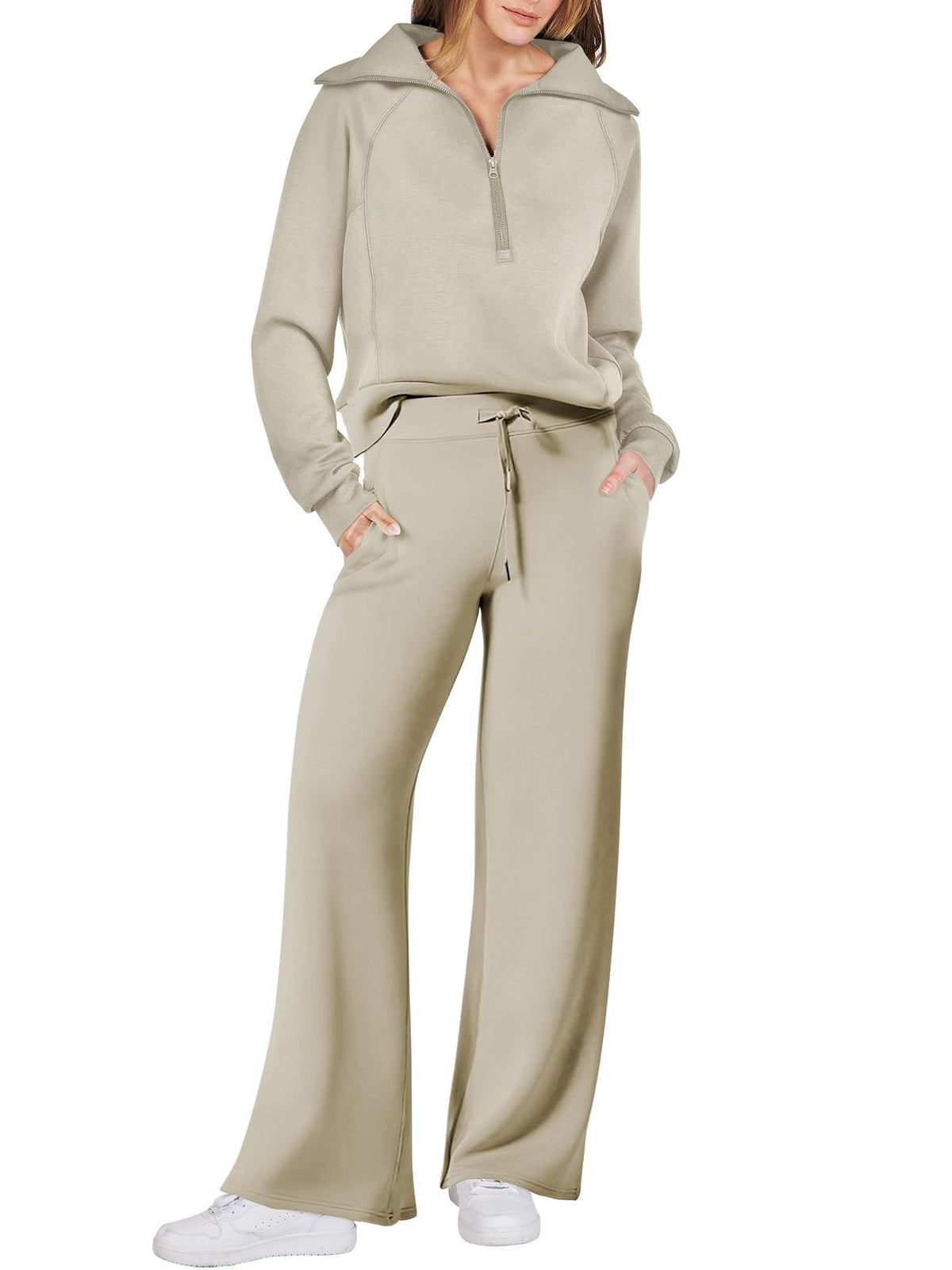 872ebe28413d96bf22d54354eb542e3d