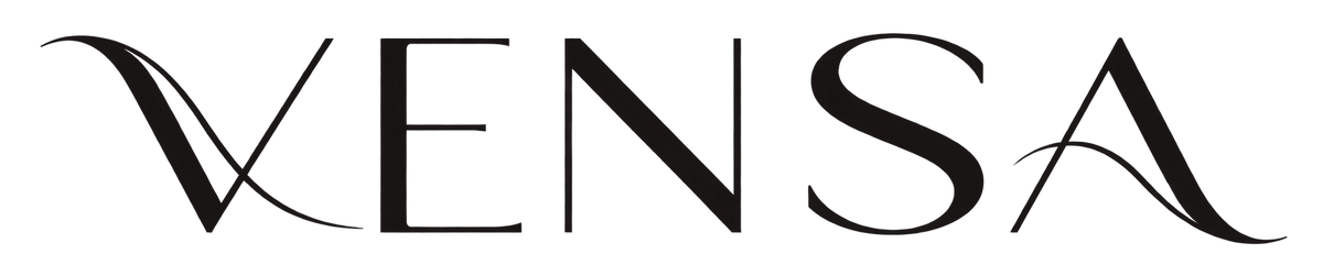 Shop Vensa
